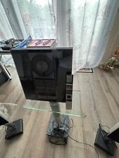 Bang & Olufsen Beosound 2500 I