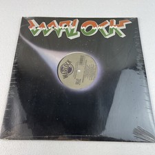 Loleatta Holloway - Crash Goes