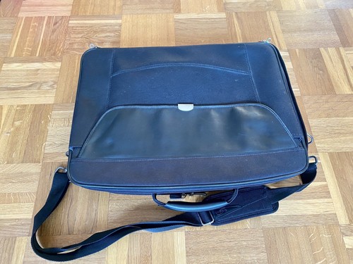 Dicota laptop notebook tasche - notebook,
