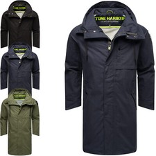 Stone Harbour Yaroon leichte