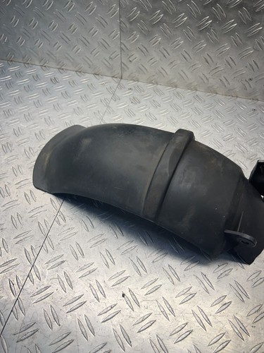 Fender radverkleidung - fender,