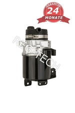 ELEKTRO-HYDRAULISCHE SERVOLENKUNGSPUMPE MINI COOPER R50 R52 R53-24 MONATE...