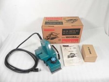 Makita Elektrohobel 1900BA SP1