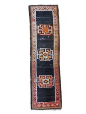 Antiker Tibet Khaden - Nepal