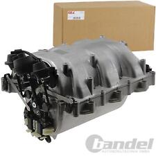 SAUGROHRMODUL ANSAUGBRÜCKE