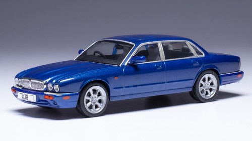 Modellauto maßstab ixo - 1:43,