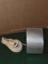Philips EL 3782/00 Recording