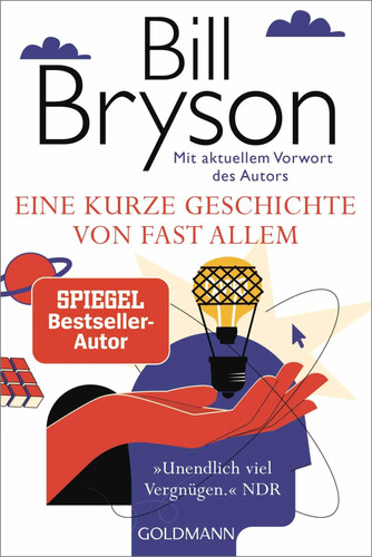 Eine kurze geschichte von fast - kurze,