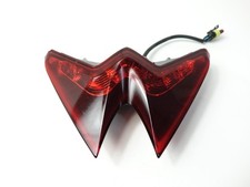 Rücklicht Aprilia RS 660 ZD4KS tail light back light Bremslicht