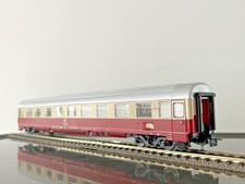 Märklin 4147 - TEE/IC - DB -