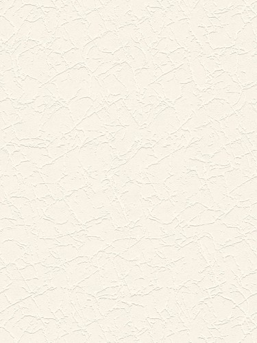 Tapete shades white - as,