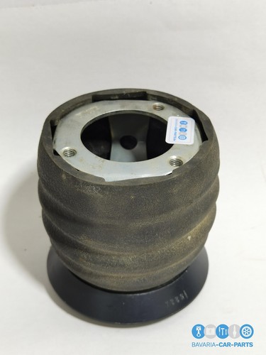 Original bmw e21 e28 e23 - original,