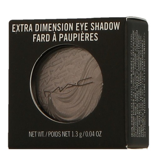 Mac extra dimension eye shadow - extra,