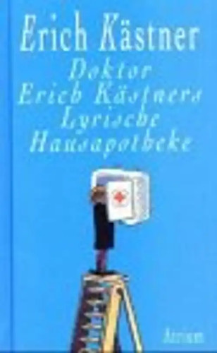 Doktor erich kästners - erich,
