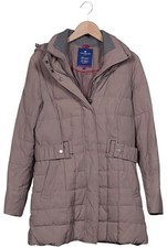 Tom Tailor Mantel Damen Jacke
