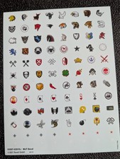 Revell, World of Tanks