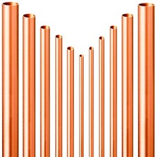 Löt Fittinge  für Kupferrohr