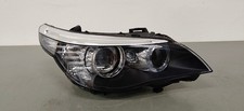 Frontscheinwerfer Headlight