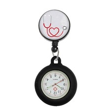 Nurse Watch Schwesternuhr