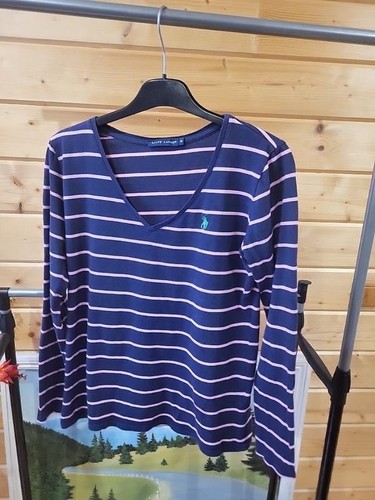 Women ralph lauren long sleeve - ralph,