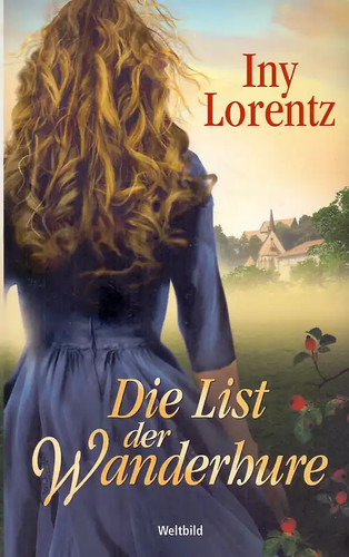 Die list der - die, iny