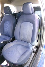 109310 sitz v.l. FIAT PUNTO