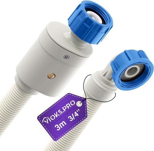 Pro wasserstop - vi?ks.pro,