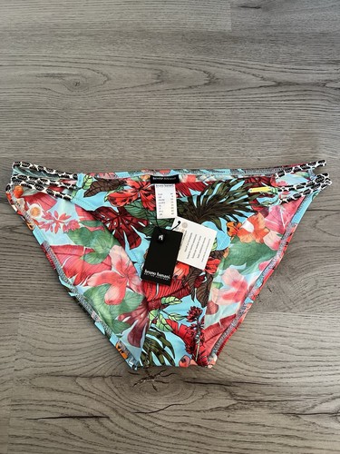 Damen bikinihose größe - damen,