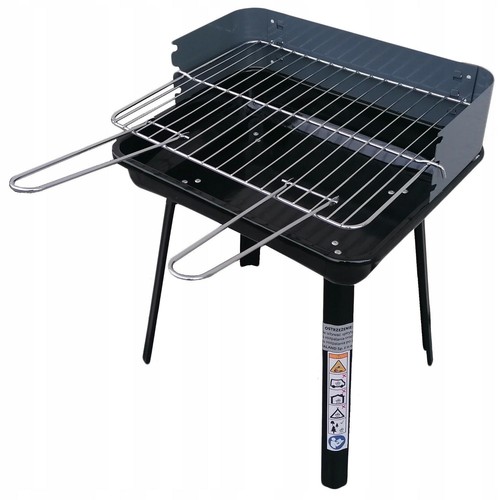 Holzkohlegrill bbq grill - bbq,