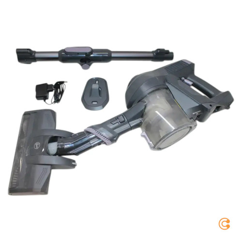 Hoover hf103xhf1 staubsauger - hoover,