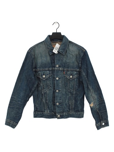 Levi bomberjacke jacke - bomberjacke,