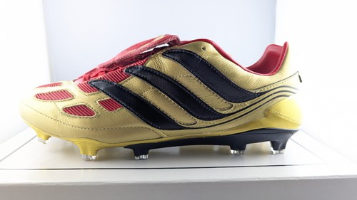 Adidas predator precision - adidas,