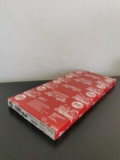 LGB 12150 Elektrische Weiche links Radius R1 30°   Spur G