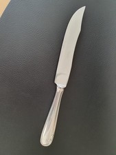 Tranchiermesser bratenmesser - tranchiermesser,
