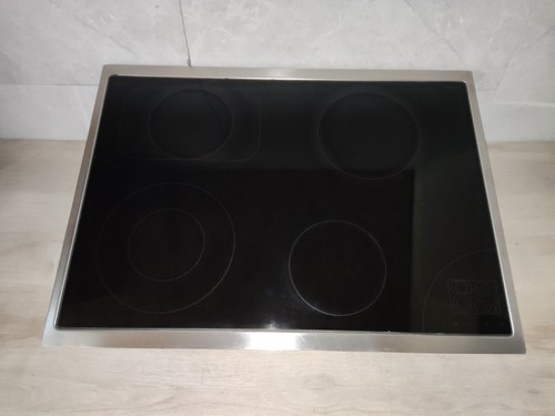 Ersatzglas für gaggenau - ersatzglas,