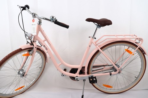 Pegasus bici italia - bici, 7