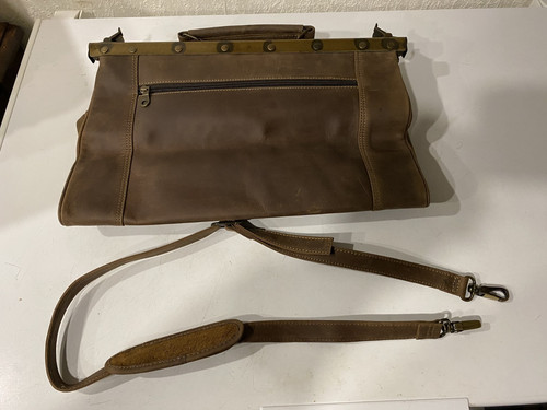 Harold harolds reisetasche - harolds,