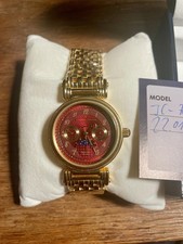 Jacques cantani unisex - jacques,
