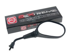 Spiegel BAOTIAN REX BENZHOU