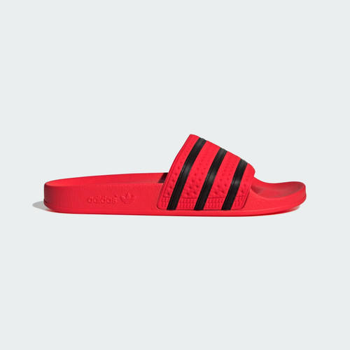 Damen adidas originals - damen,