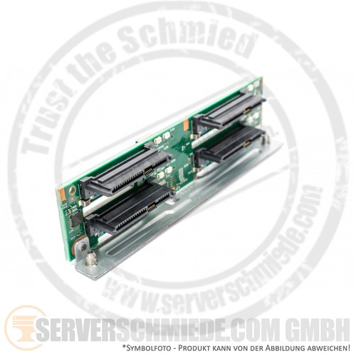 Ibm x3550 sff - sff, bay