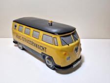 VW T1 Spardose Sparbüchse