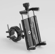 Handy Halterung Telefon