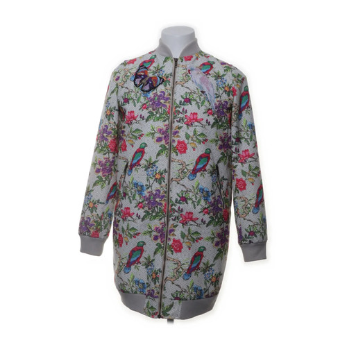 Anokhi bomberjacke damen - anokhi,, bomberjacke,