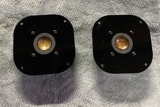 Focal T 120 K Hochtöner Neue