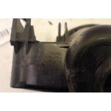 TANKKLAPPE OPEL MERIVA (10-14) 1.4 16V TURBO (88KW) MNV 5P/B/1364CC 2010