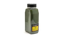 Woodland Scenics Fine Turf