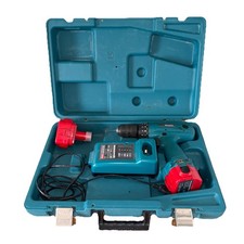 Makita  6313 D 12 V