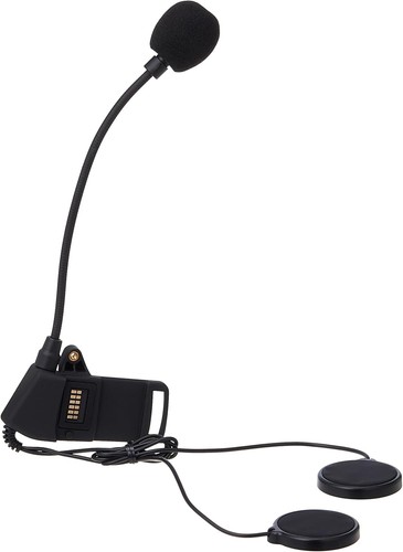 Sena smh10 helmklemmset für - smh10,