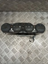 Opel Omega B1 1995 Diesel